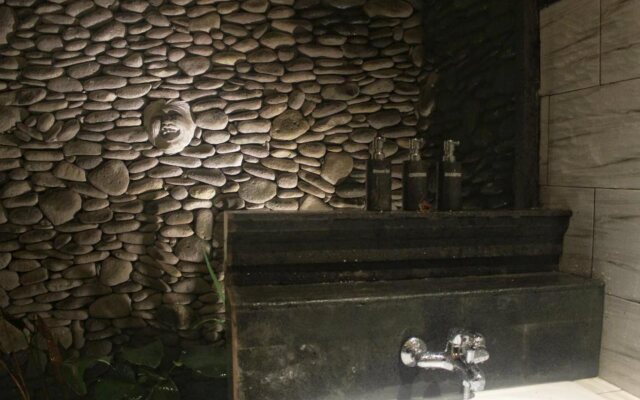 Kencana House Ubud