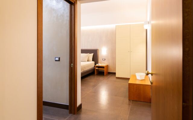Il Melograno Relais