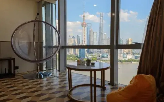 1115 Riverview Homestay