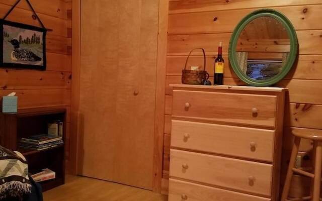 Sorrento Sunrise Cottage - Two Bedroom Home