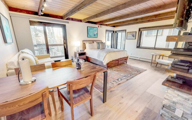 Willows, A Destination Residence