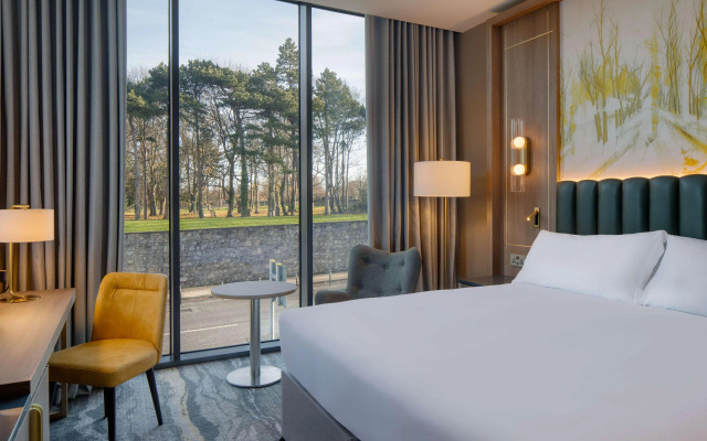 Hilton Dublin Kilmainham