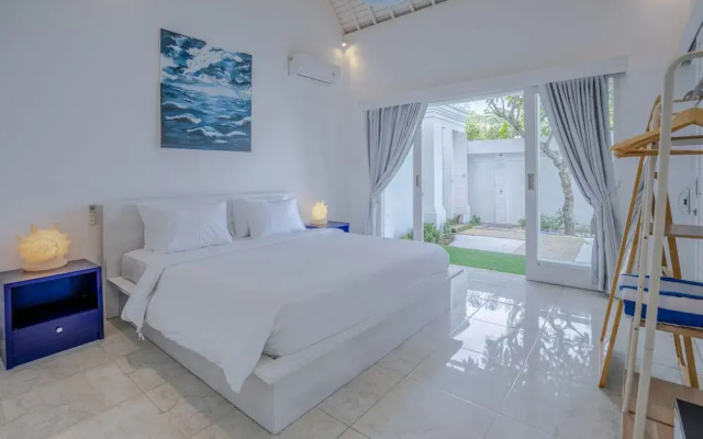 Villa Rio