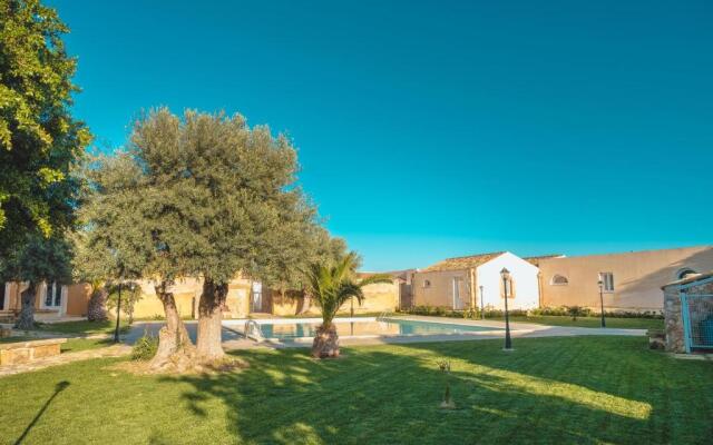 Masseria Testaferrata