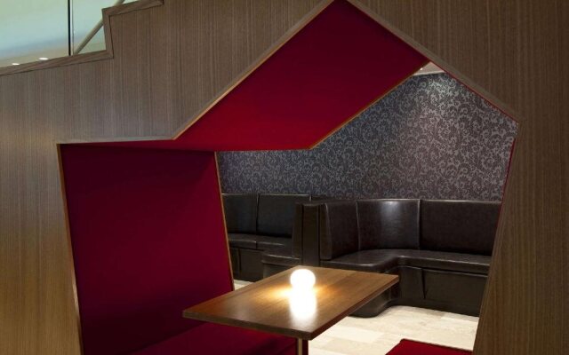 DoubleTree by Hilton Queenstown