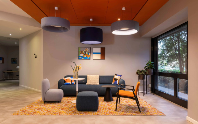 Belstay Venezia Mestre