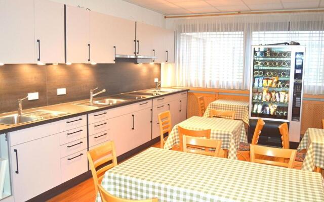 Hotel Vi Vintage Stuttgart