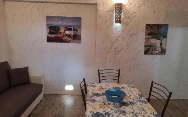 Alghero Guest House