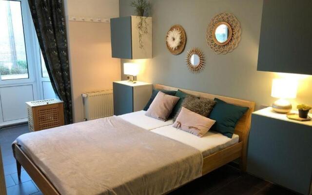 Ferienwohnung-41-mit-perfekter-Ausstattung-Residenz-Meeresbrandung-Duhnen