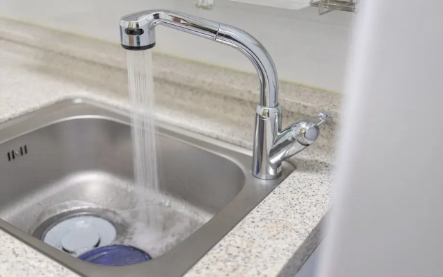 Samcheok Greenhyang Pension