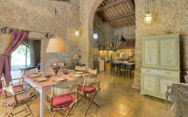 Fi-m408-snoc0at - Casabianca 12