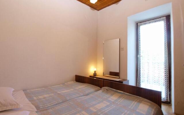 Apartment Ivan 1694