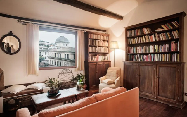 Marcello - HOV 50621