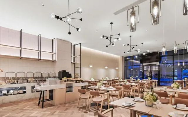 Country Inn Suites By Radisson