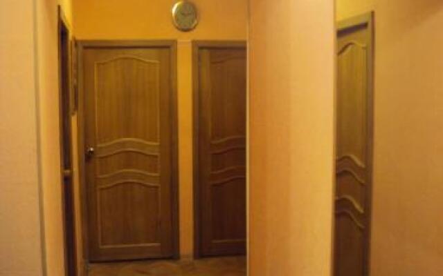 Zvezda Mini Hotel Yugo Zapad