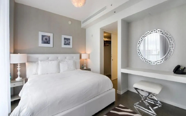 Santa Barbara Hostel