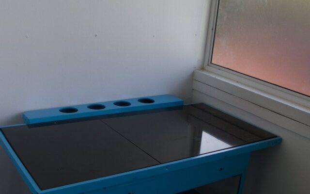 Guest House 171