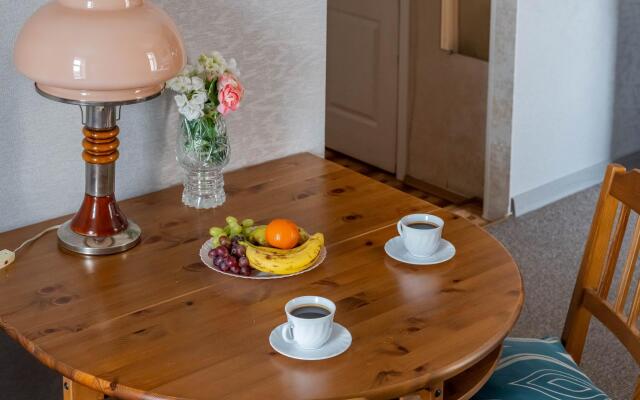 SutkiLive (СуткиЛайв) на проспекте Кронверкский