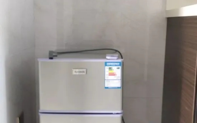 Xianghai Time Hotel (Tsuen Wan Sea World)