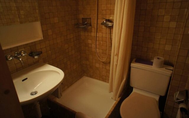 Hotel Bellary
