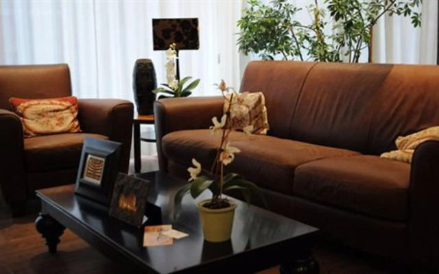 Hotel Torino