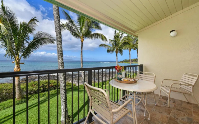 Napili Shores I270