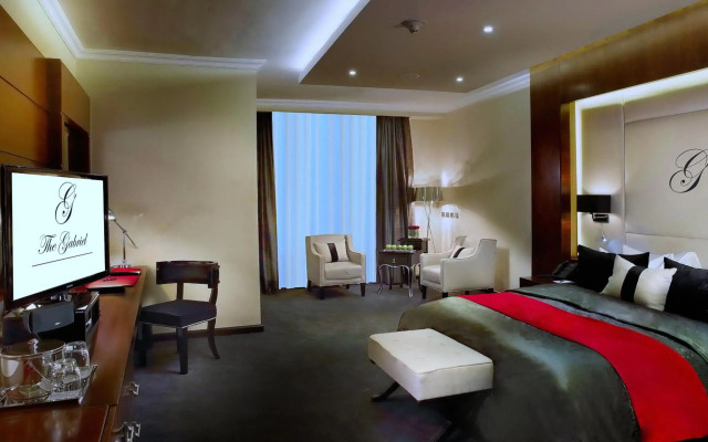 Sun City Hotel - The Gabriel