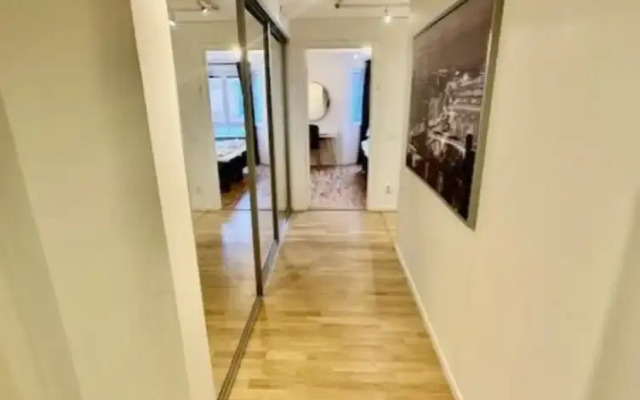 Norhemsgatsn 23