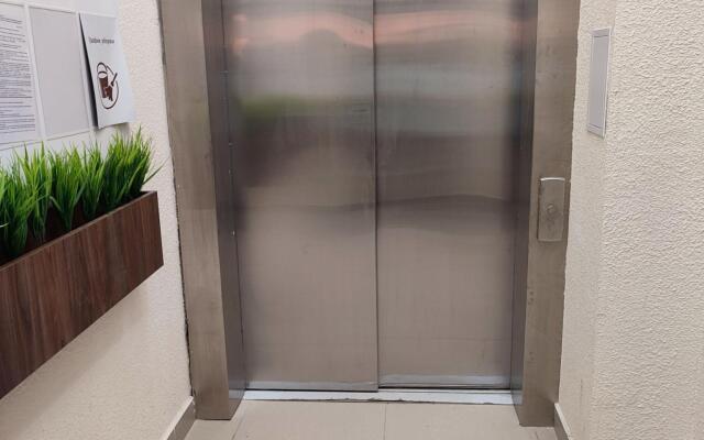 Ультраград на улице Камышинская 74