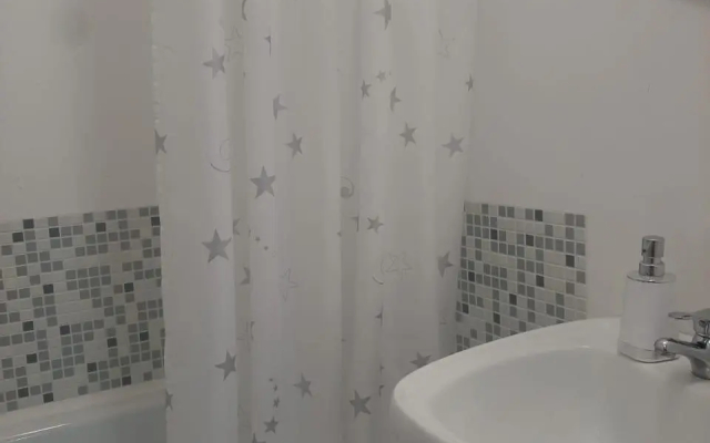 Apartments on Musa Jalil street 7 - Apartment in 科佩伊斯克 - Photo 5