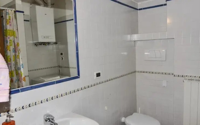Residenza Le Doti