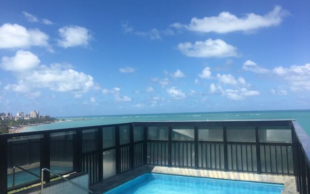 Neo Maceió