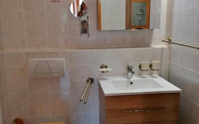 Les Comblés des Combes