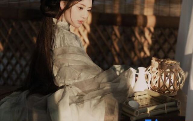 Tongxiang Laiwuyin Homestay