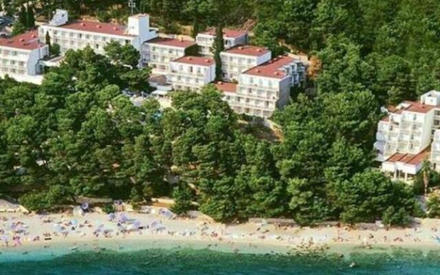 Bluesun Hotel Berulia