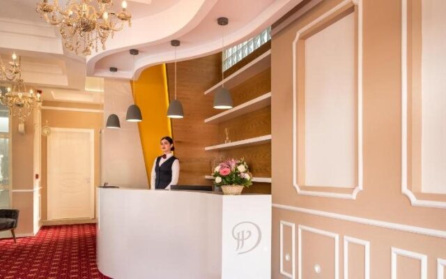 KEIT Hotel