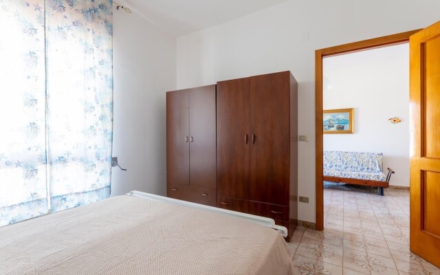 2967 Dimora di Lucia by Barbarhouse