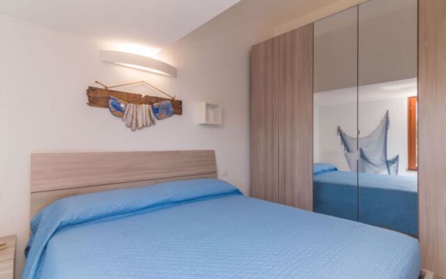 House Lidia Porto Istana