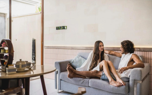 La Vie Villa Seminyak by Ini Vie Hospitality