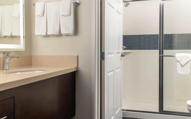 Staybridge Suites Phoenix - Chandler by IHG