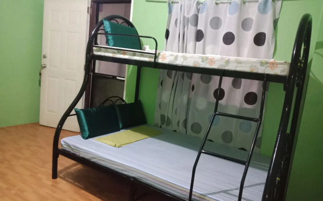 GV Homestay Inn