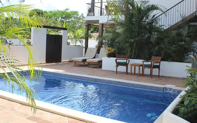 Pedasi Nature Paradise