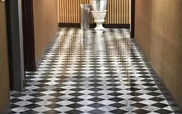 Gui Zu Hotel