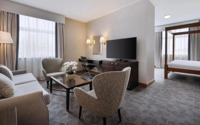 Delta Hotels Bexleyheath