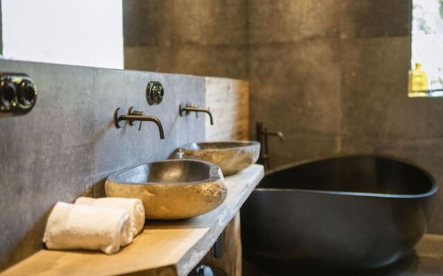 Bauernhaus-Schloss Wagrain