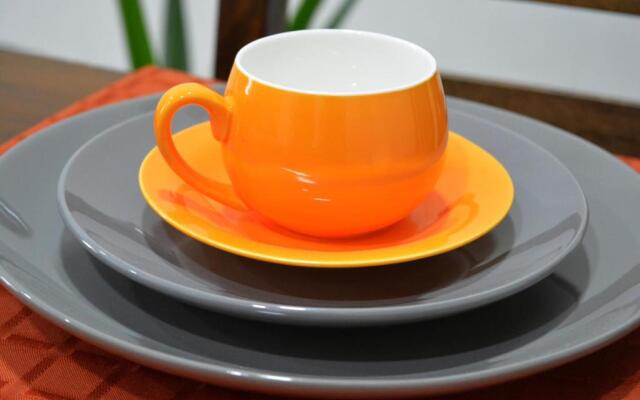 Cosy Apartment in the Center