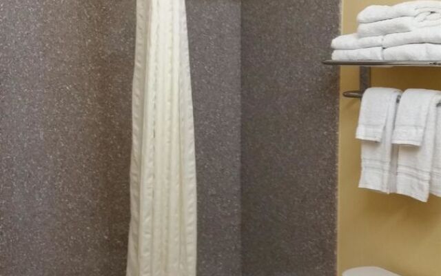 Holiday Inn Galveston Island, an IHG Hotel