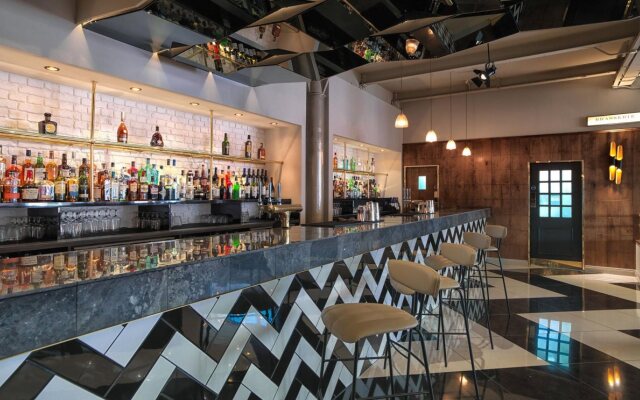 ABode Manchester