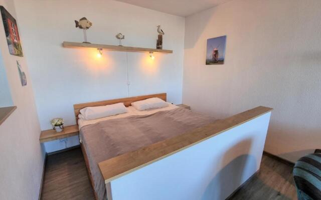 Ferienpark D02-008 Ferienpark