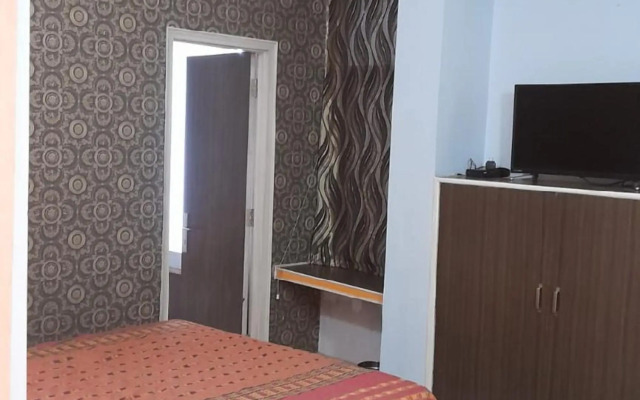 Madhuyamini By WB Inn